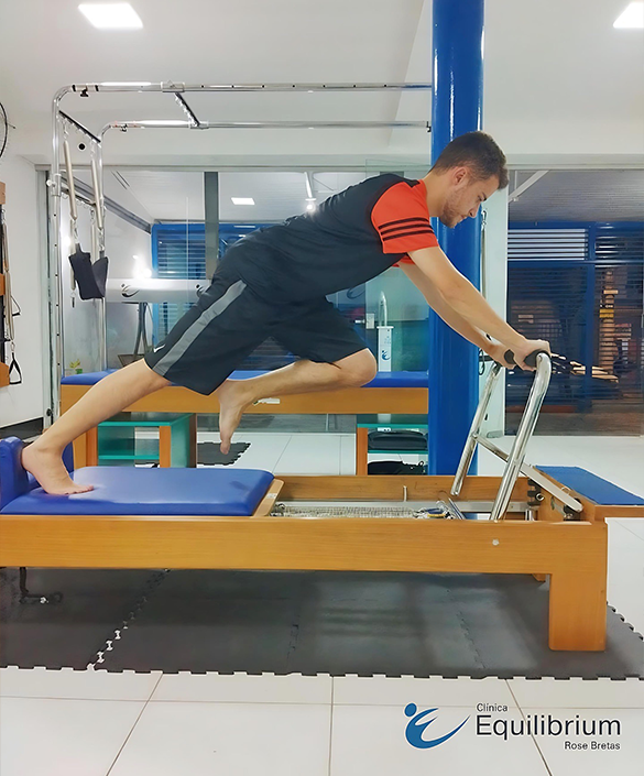 Fotos carrossel equilibrium 02