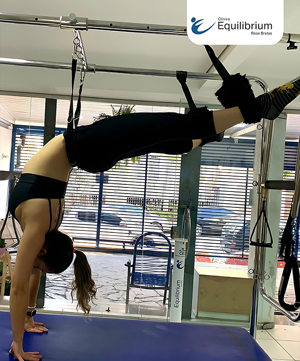 Fotos carrossel equilibrium 04