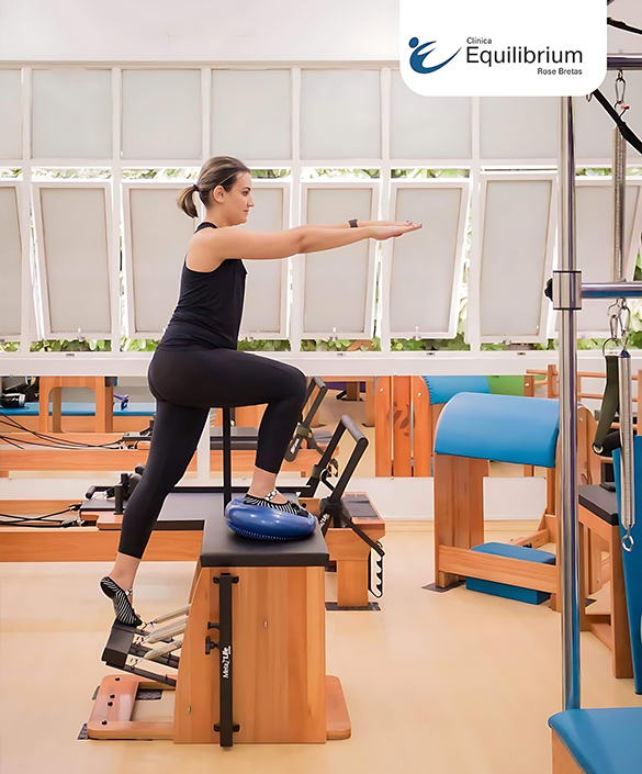 Fotos carrossel equilibrium 06