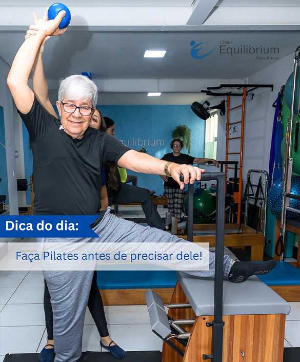 Fotos carrossel equilibrium 11