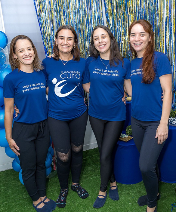 Fotos carrossel equilibrium 12